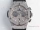 Swiss Made Copy Hublot Full Iced Classic Fusion HB Factory 7750 Auto Watch (4)_th.jpg